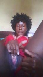 Hot_juicy1 — Cam4 stream photo (Sep 2025)