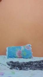Hot_juicy1 — Cam4 stream photo (Dec 2025)