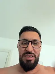 flupu1 — Stripchat stream photo (Aug 2026)