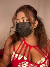 _Cute_ariana_ — Stripchat stream photo (Apr 2026)