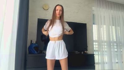 SonSault — Cam4 stream photo (Apr 2026)