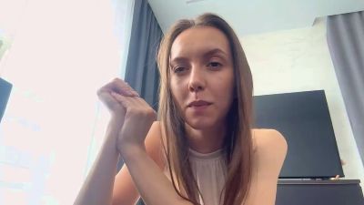 SonSault — Cam4 stream photo (Apr 2026)