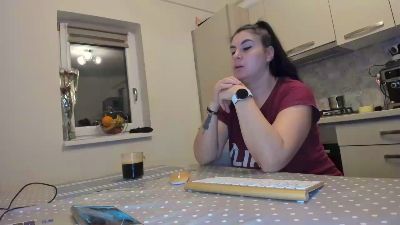 cuplu299 — Cam4 stream photo (Mar 2026)