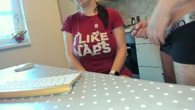 cuplu299 — Cam4 stream photo (Mar 2026)