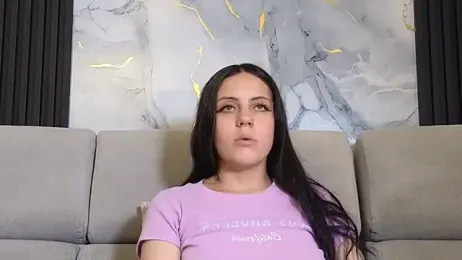 afrodita_aares — вебкам-модель онлайн на stripchat