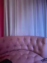 MaverickGray — stripchat