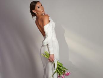 AvaHeath — livejasmin