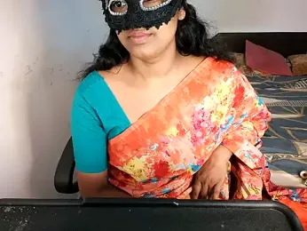 Bengali_bhabhi_ — stripchat