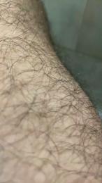 Pollonnnn — Cam4 stream photo (Sep 2026)