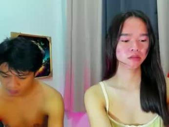 yourtinybunny — Chaturbate stream photo (Feb 2026)