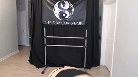 shadowpleasures4u — Stripchat stream photo (Jul 2026)