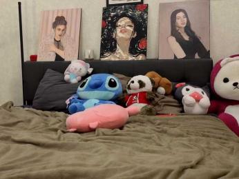 dolly-ll — bongacams