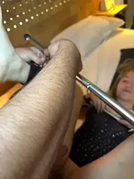 zui_lu — Stripchat stream photo (Apr 2026)