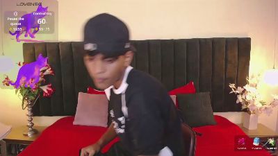 jhos_padill — Cam4 stream photo (Mar 2026)