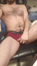 jouk420 — Cam4 profile photo