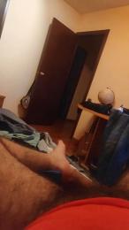 jlopezsxxx — вебкам-модель онлайн на cam4