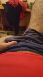 jlopezsxxx — вебкам-модель онлайн на cam4
