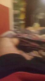 jlopezsxxx — вебкам-модель онлайн на cam4