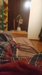 jlopezsxxx — вебкам-модель онлайн на cam4