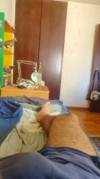 jlopezsxxx — вебкам-модель онлайн на cam4