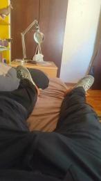 jlopezsxxx — вебкам-модель онлайн на cam4