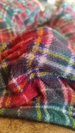 jlopezsxxx — вебкам-модель онлайн на cam4