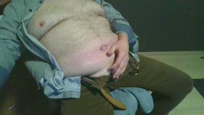 hsambi — Cam4 stream photo (Apr 2026)