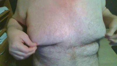 hsambi — вебкам-модель онлайн на cam4