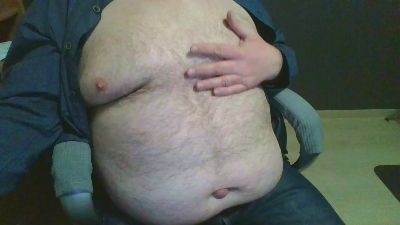 hsambi — Cam4 stream photo (Apr 2026)