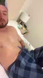 artesano4 — вебкам-модель онлайн на cam4