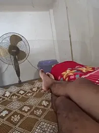 INDIAN_CHEESY-BOSS — Stripchat stream photo (Jun 2026)