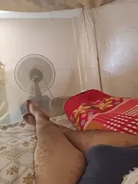 INDIAN_CHEESY-BOSS — Stripchat stream photo (Jun 2026)