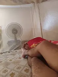 INDIAN_CHEESY-BOSS — Stripchat stream photo (Jun 2026)
