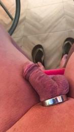 gex671 — Cam4 stream photo (Jun 2026)