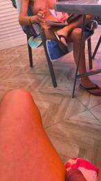 gex671 — Cam4 stream photo (Jun 2026)