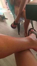 gex671 — Cam4 stream photo (Jun 2026)