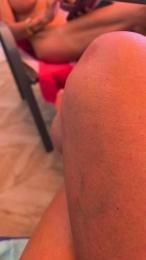 gex671 — Cam4 stream photo (Jun 2026)