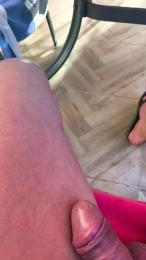 gex671 — Cam4 stream photo (Jun 2026)