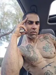 zanedeepgod — Stripchat profile photo