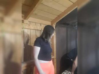 Maks-and-Elena — Bongacams stream photo (Jul 2026)