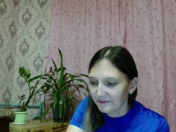 Maks-and-Elena — вебкам-модель онлайн на bongacams
