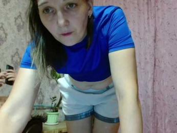Maks-and-Elena — Bongacams stream photo (Jul 2026)