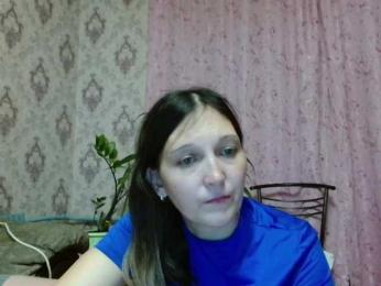 Maks-and-Elena — Bongacams profile photo