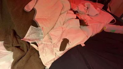 nikoman11 — Cam4 profile photo