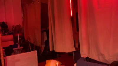 nikoman11 — Cam4 stream photo (Nov 2025)