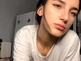 lenalasiter — Camsoda stream photo (Sep 2025)