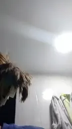 Starfire_xx — Stripchat stream photo (Jul 2024)