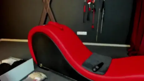 IngAiden — stripchat