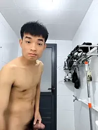 xiaomin66 — Stripchat stream photo (Jun 2026)