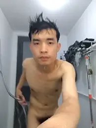 xiaomin66 — вебкам-модель онлайн на stripchat